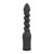 SSI Japan Analist Tornado Dildo (SSI-A010)