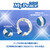 SSI Japan Uncut Phimosis Correction Ring (Day) L (SSI-R012)