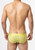 TOOT Underwear Neo Bikini Brief Lemon (BC25J300-Lemon)