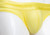 TOOT Underwear Neo Bikini Brief Lemon (BC25J300-Lemon)