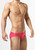 TOOT Underwear Neo Bikini Brief Pitaya (BC25J300-Pitaya)