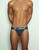 C-IN2 Underwear - Tackle Jock Mike Grey (6726-099)