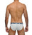STUD Underwear Pitch Brief White (U1094LB02)