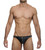 STUD Underwear Convoy Brief Black (U1102LB01)