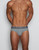 C-IN2 Underwear - C-Theory Profile Justin Grey (8013-057)