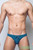 2EROS Swimwear V20 Signature Swim Brief Deep Blue (V2011DB)