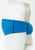 TOOT Underwear 18pt Super Nano Trunk Blue (SN44K232-Blue)
