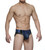 STUD Underwear Cruz Denim Jockstrap (U1137JS10)