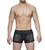 STUD Underwear Harrer Mesh Shorts (RW1181BS01)