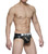 STUD Underwear Thurston Brief Camo Army Green (U1130LB18)