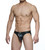 STUD Underwear Raidd Brief Camo Grey/Black (U1178LB18)