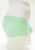 TOOT Underwear Piece Dyed Cotton Nano Trunk Green (NB08K249-Green)