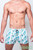 2EROS Beachwear Serenity Shorts (S5063SE)