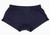 TOOT Mokurodi Short Trunk Navy (ST30K254-Navy)