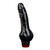 Blueline 5" Realistic Vibrating Dildo (BLM6002)