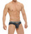 STUD Underwear Dram Brief Denim Blue (U1204LB10)