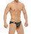 STUD Underwear De Facto Brief Camo Grey (U1203LB18)