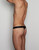 C-IN2 Underwear - Minimal Thong Black (2802-001)