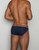 C-IN2 Underwear - Zen Sport Brief Nate Navy (3214-461A)