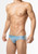 TOOT Underwear Neo Bikini Brief Rain (BC25J300-Rain)