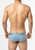 TOOT Underwear Neo Bikini Brief Rain (BC25J300-Rain)
