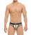 STUD Underwear Oselo Thong Gold (U1222JS22)