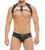 STUD Body Harness Defy (W1230T22)