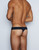 C-IN2 Underwear - Hard Core Thong Nash Navy (2702-446AS)