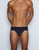 C-IN2 Underwear - Hard Core Sport Brief Nash Navy (2714-446AS)