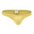 TOOT Underwear Minimalized Fit Bikini Yellow (DF03L385-Yellow)