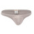 TOOT Underwear Minimalized Fit Bikini Gray (DF03L385-Gray)