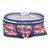 TOOT Underwear Tiger Scratch Trunk Dark Blue (CB45L399-Dark-Blue)