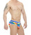 STUD Underwear Crayola Brief Multicolor (U968LB23)