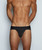 C-IN2 Underwear - Active Sport Brief Black (4614P-001S)