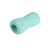 Chisa Blow Male Masturbator Pleasure Pocket Blue (CN-920832538)