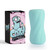 Chisa Blow Male Masturbator Pleasure Pocket Blue (CN-920832538)