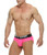 STUD Underwear Tucker Brief Pink (U1291LB12)