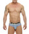 STUD Underwear Tucker Brief Blue (U1292LB05)