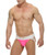 STUD Underwear Declan Jock Strap Pink (U1290JS12)