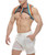 STUD Body Harness Boyd Multi-color (RW1302T23)