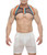 STUD Body Harness Boyd Multi-color (RW1302T23)