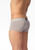 TOOT Underwear High Functionality Micro Trunk Gray (CB23S302-Gray)