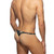 Addicted Swimwear G-String Camouflage