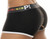 PUMP! Underwear Strength Trunk