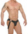 STUD Underwear Durham Brief Black (U1321LB01)