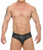 STUD Underwear Riggs Brief Black (U1328LB01)