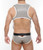 STUD Body Harness Hector Light Grey (RW1315T20)