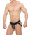 STUD Underwear Kurt Thong Jock Dark Grey (U1310JS24)