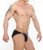 STUD Underwear Ghent Jock Brief Black (U1306LB01)