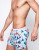 2EROS Beachwear Caribbean Twist Shorts